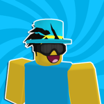 King_Builder Fan Club