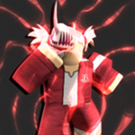 Vizard Army
