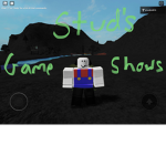 Stud’s Gameshows