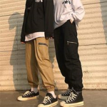 終わり