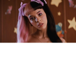 Melanie Martinez fan club!!!!