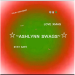 ~•ashlynn swags•~