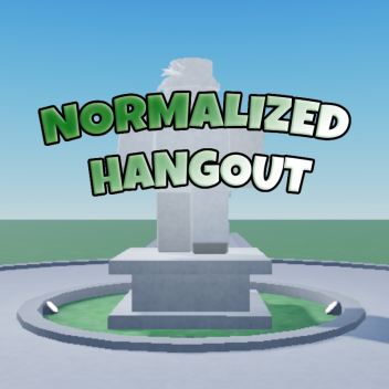 Normalized Hangout