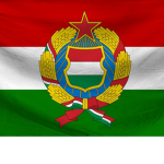 Hungarian Peoples Republic