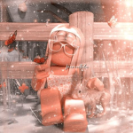 ~Bubbles of Joy~