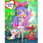 YummyYoo's Crew