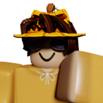 Bobbie's GFX!