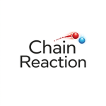 Chain Reaction Official