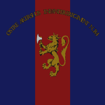 Akershus infanteriregiment nr. 4