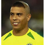 Ronaldo suiii
