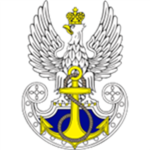 ♚ Empire of Poland Navy ♚