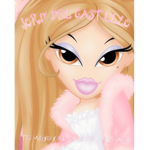 ᴄʜᴇʀʀʏ:)