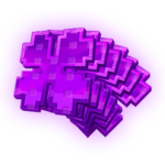 Dodge! Roblox