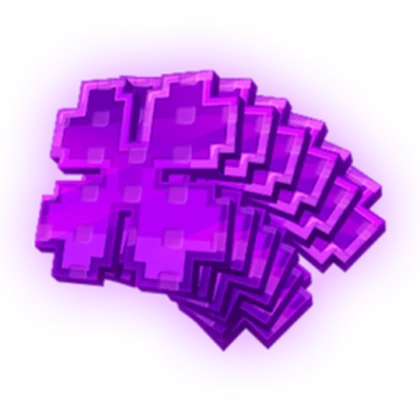 Dodge! Roblox Roblox group icon