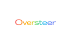 Oversteer Games