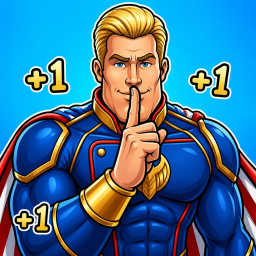 Before game thumbnail