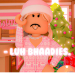 PERIODT BHADIES$