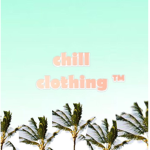 Chill4Life