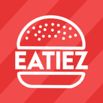 Eatiez