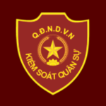 [KSQS] Military Police