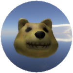 Decomposed Doge