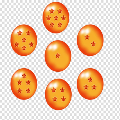 Dragon Ball Pirates Roblox decal