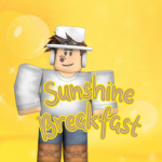 Sunshine Breakfast