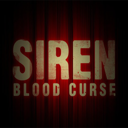Siren Blood Curse