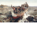 The Guild of Voyageurs and Explorateurs