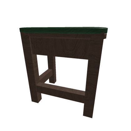 Taiwan school table 台灣學校桌子