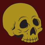 Roblox ARGs