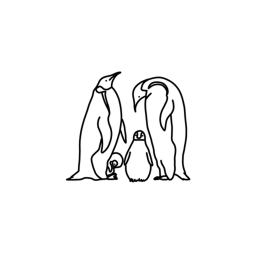 #penguin squad! :D :) Event Center