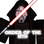 Order Of The Sith 