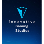Innovative Gaming Studios