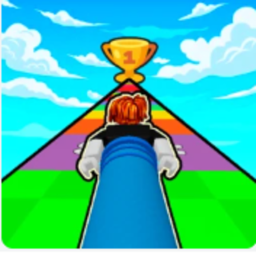 (NEW) Chicken  Cannon