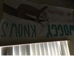Woggy Knows Sloth Clan