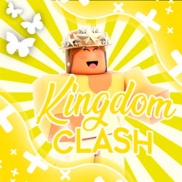 👑 Kingdom Clash