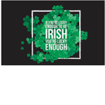 ~irish angels~