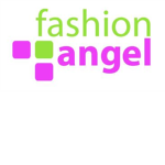 Fashion Angel