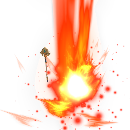 Vehemence