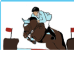 Griffins riding acadamy