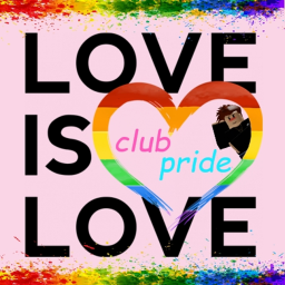 🌈the gay cafe🌈(we're back)