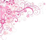 glamouric