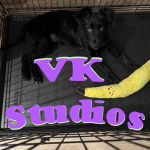 VK Studios