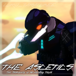 The Ascetics