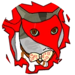 Wawasu