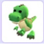 PatRBX Fan Group