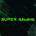 Team Espectros