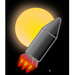 Roblox Space Agency Official