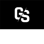 All_Games Studios